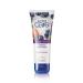 Avon Care Berry Fusion Blueberry Hand Cream 75 Ml. Triple Set - Buy Online on GoSupps.com
