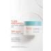 Avene Mattifying and Pore Tightening Moisturizing Gel Cream 50 ml Demb.1679 - Buy Online on GoSupps.com