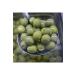 Hayriye Ana Local Products Halhali Olive 1 kg