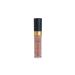 strin cosmetic Liquid Long Lasting Matte Lipstick 8 ml 007