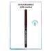 Avon Ultra Colour Glimmersticks Shimmer Lift Eye Pencil Brown Sugar