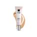 Avon Make Up Care 3 in 1 Serum Foundation 228g