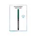Avon Ultra Colour Glimmersticks Shimmer Lift Eye Pencil Emerald Glow