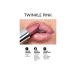 Avon Ultra Creamy Lipstick Twinkle Pink - Buy Online on GoSupps.com