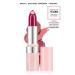Avon Hydramatic Shimmer Lipstick - Carmine