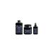 Davines Heart of Glass Set: Brightening Hair Care Set for Blondes (650 ml) ECBEAUTYQ1 - Buy Online on GoSupps.com