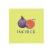 incirce Local Almond Kernels - Raw (500gr) - Buy Online on GoSupps.com