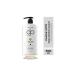 DP Shampoo 500 ml X 6 Pieces Mixed Set - Buy Online on GoSupps.com