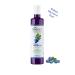 blackmulberry - Blueberry Extract - 700 gr