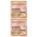 Diadermine Expert Active Glow Anti-Wrinkle Night Cream 50 Ml X 2 Pieces