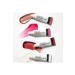THE INKEY LIST Tripeptide Plumping Lip Balm - Plumping Lip Balm Clear (10 ml) - Buy Online on GoSupps.com
