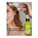 ocride Anti Blemish Brightening Skin Serum Vegan Anti Blemish & Skin Brightener Anti Acne 30 ml - Buy Online on GoSupps.com