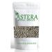 ASTERA 1 Kg Chaste Tree Seed (Chaste Tree Seed) 1000 Gr - Buy Online on GoSupps.com