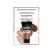 Avon Flawless Match Natural Liquid Foundation Spf20 30ml. 220g Light Nude - Buy Online on GoSupps.com
