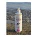 pilatesannesi Jojoba Oil Skin Care Lotion - Buy Online on GoSupps.com