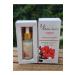 pilatesannesi Anti-Aging Face Serum - Buy Online on GoSupps.com