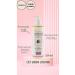 pilatesannesi Avocado Oil Skin Care Lotion