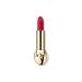 Guerlain ROUGE G - Moisturizing and Plumping Lipstick