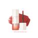 CLIO Smooth and Velvety Textured Natural Look Tint CLIO Chiffon Blur Tint (11Han River Brick Red)