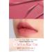 CLIO Smooth and Velvety Textured Natural Looking Tint CLIO Chiffon Blur Tint (07 Mauve For U) - Buy Online on GoSupps.com
