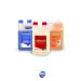 Munich Vet 3-Piece 1 Liter Set Farmatom 1 Liter Alfamin 1 Liter - Neftor 1 Liter - Buy Online on GoSupps.com