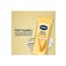 Vaseline Body Lotion Essential Repair For Dry Skin 200ml X2 - Buy Online on GoSupps.com