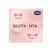 Vaseline Gluta Hya Serum Effective Body Lotion Revitalizing Brightness 200 ml X2 - Buy Online on GoSupps.com