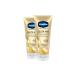Vaseline Gluta Hya Serum Effective UV Body Lotion Anti-Stain and Brightening 200 ml X2 - Buy Online on GoSupps.com