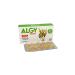 ALGY Omega 3 - Buy Online on GoSupps.com