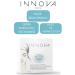 Innova Innova Mask Beautenova Blackhead Remover - Purifying Mask 8 * 5 ml