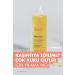 Avene Xeracalm AD Washing Oil for Very Dry and Atopic Skin 400 Ml - Buy Online on GoSupps.com