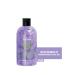 Thalia A a Scented Moisturizing Shower Gel 500ml
