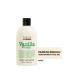 Thalia Vanilla Scented Moisturizing Shower Gel 500ml