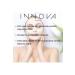 Innova Innova Mask Beautenova Blackhead Remover - Purifying Mask 8 * 5 ml - Buy Online on GoSupps.com