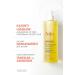 Avene Xeracalm AD Washing Oil for Very Dry and Atopic Skin 400 Ml - Buy Online on GoSupps.com