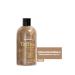 Thalia Chocolate Scented Moisturizing Shower Gel 500ml
