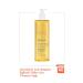 Avene Xeracalm AD Washing Oil for Very Dry and Atopic Skin 400 Ml