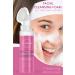 CHARMINE FACIAL CLEANSIN FOAM - Buy Online on GoSupps.com