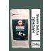 k rkambar natural Decaffeinated Filter Coffee (Ground Filter Coffee)250g - Buy Online on GoSupps.com
