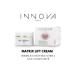 Innova Matrix Lift Anti-Wrinkle Cream 50ml - Buy Online on GoSupps.com