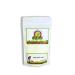 Gekoo Goat Milk Powder