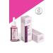 Deep Purestar Aha & Bha Revitalizing & Skin Tone Equalizing Peeling Skin Serum 30 ml Aha 10% + Bha 2% - Buy Online on GoSupps.com