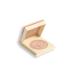 Yves Rocher Flawless Complexion Powder Mattifies unifies and perfects the skin. 8 g - Buy Online on GoSupps.com
