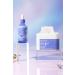 Mary & May Seoul Edition Retinol 0.1% Bakuchiol Cica Serum/Retinol Skin Renewal Serum Containing Bakuchiol Cica - Buy Online on GoSupps.com