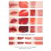 Missha Smooth Look All Day Long Lasting Tint A'pieu Juicy Pang Tint (RD03 W TTY LYCHEE) - Buy Online on GoSupps.com