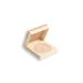 Yves Rocher Flawless Complexion Powder Mattifies unifies and perfects the skin. 8 g