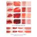 Missha Smooth Look All Day Long Lasting Tint A'pieu Juicy Pang Tint (PK01 FLY BERRY) - Buy Online on GoSupps.com