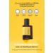 Missha Anti-Spot Firming Vitamin C Ampoule 75 ml Vita C Plus Spot Correcting & Firming Ampoule - Buy Online on GoSupps.com