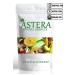 ASTERA 250 Gr Fruit Cocktail (Luxury Mix)