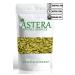 ASTERA 1 Kg Raw Pumpkin Seeds (Unsalted) 1000 Gr